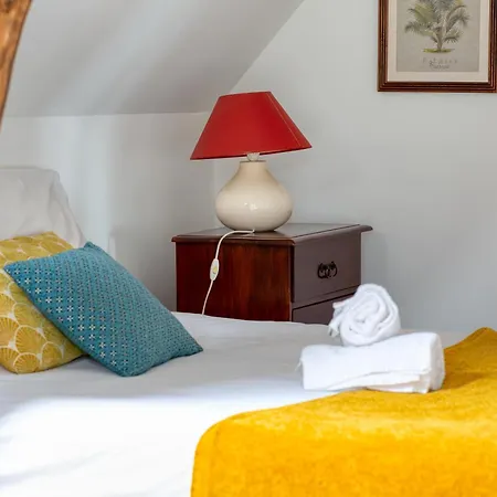 Villa Le Clos Lucien - Sejours Famille , Groupes Week End Nature En Normandie *