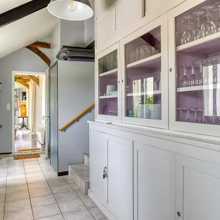 Le Clos Lucien - Fêtes Mariages Week End En Normandie * Saint-Lucien (Seine-Maritime)