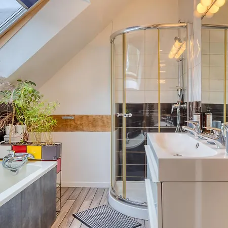 Le Clos Lucien - Fêtes Mariages Week End En Normandie