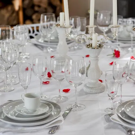 Villa Le Clos Lucien - Fêtes Mariages Week End En Normandie