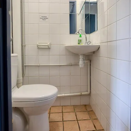 Villa Le Clos Lucien - Fêtes Mariages Week End En Normandie *